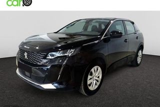 Peugeot 3008 1.5 BlueHDi 96kW Active Pack EAT8 - Foto 1