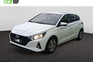 Hyundai i20 1.0 TGDI 74kW (100CV) 48V Essence - Foto 1