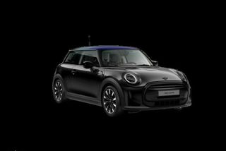 Mini Cooper 100 kw (136 cv) - Foto 1