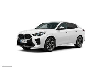 BMW X2 sdrive20d 120 kw (163 cv) - Foto 1