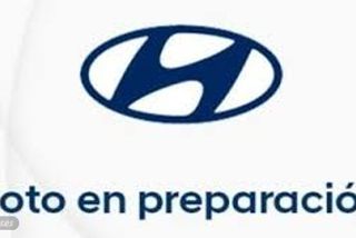 Hyundai Tucson 1.6CRDI 48V SLE 4x2 - Foto 1