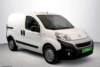 Fiat Fiorino CARGO 1.3 MULTIJET 16V 95CV SX 4P - Foto 1