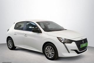 Peugeot 208 BlueHDi 73kW (100CV) Active - Foto 1