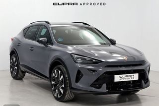 Cupra Formentor 1.5 eTSI 110kW (150 CV) DSG - Foto 1