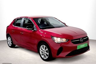 Opel Corsa 1.2 XEL 55kW (75CV) Edition - Foto 1
