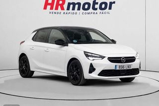 Opel Corsa GS Line - Foto 1