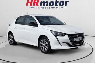 Peugeot 208 PureTech 100 Active Pack 75 kW (100 CV) - Foto 1