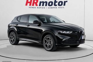 Alfa Romeo Tonale 1.3 Multi-air PHEV Sprint Q4 206 kW (280 CV) - Foto 1