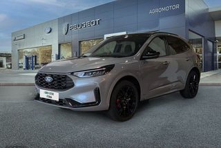 Ford Kuga ST-Line X 2.5 Duratec PHEV 178kW Auto - Foto 1
