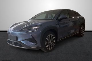 BYD Sealion 7 83 kWh Comfort - Foto 1