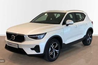 Volvo XC40 2.0 B3 MHEV CORE DCT 163 5P - Foto 1