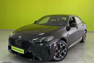 BMW Serie 2 M Sport Pro 220i 1.5 170CV Auto MHEV - Foto 1