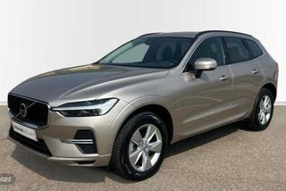 Volvo XC 60 2.0 B4 D CORE AUTO 197 5P - Foto 1