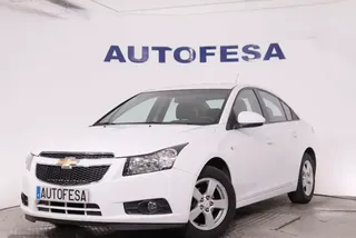Chevrolet Cruze 1.6 16V LS 114CV 4P - Foto 1