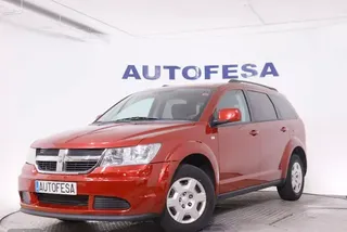 Dodge Journey 2.0 CRDI SE 140CV 5P - Foto 1