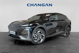 Changan Deepal S07 - - Foto 1