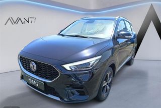 MG ZS 1.5 Comfort - Foto 1