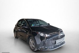 Mazda Mazda2 Hybrid 1.5 HEV 85KW CVT EXCLUSIVE-LINE 5P - Foto 1