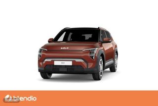 Kia EV3 Air Standard Range - Foto 1