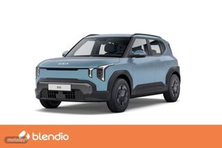 Kia EV2 Air Standard Range - Foto 1
