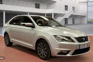 Seat Toledo 1.6TDI CR S&S STYLE 105 CV - Foto 1