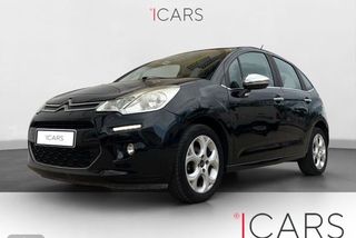 Citroen C3 HDI 70 Collection - Foto 1