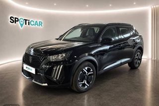 Peugeot 2008 Puretech 100 S&S 6 Vel. MAN Allure - Foto 1