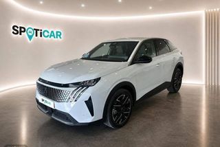 Peugeot 3008 1.2 107KW eDCS6 Allure - Foto 1