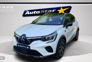 Mitsubishi Asx 130T MHEV - Foto 1