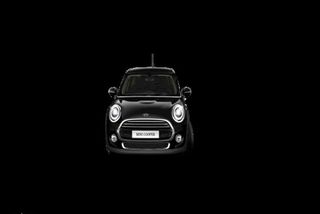 Mini Cooper 100 kw (136 cv) - Foto 1