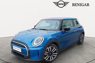 Mini Cooper 100 kw (136 cv) - Foto 1
