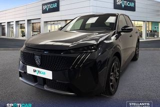 Peugeot 3008 1.2 100KW eDCS6 GT - Foto 1