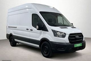 Ford Transit ** TRANSIT 2.0TDCI 130CV 350 L3H2 AMBIENTE RWD 4P - Foto 1