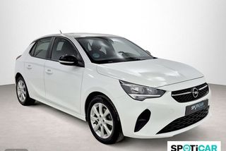 Opel Corsa 1.2T XHL 74kW (100CV) Edition - Foto 1
