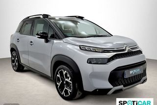 Citroen C3 Aircross PureTech 81kW (110CV) Max - Foto 1
