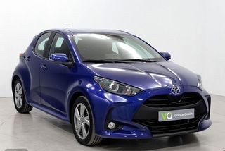 Toyota Yaris 1.5 120H Active Plus - Foto 1