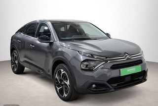 Citroen C4 PureTech 130 S&S EAT8 Feel Pack - Foto 1