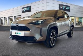 Toyota Yaris Cross 1.5 120H Active Tech - Foto 1