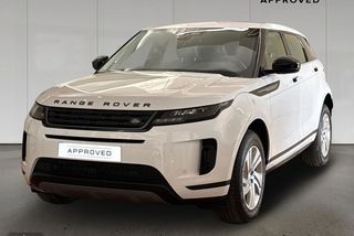 Land Rover Range Rover Evoque D163 MHEV S 4WD Auto 120 kW (163 CV) - Foto 1