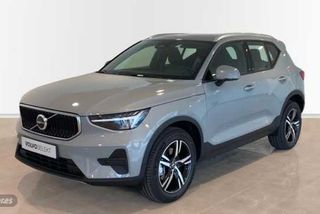 Volvo XC40 2.0 B3 MHEV CORE DCT 163 5P - Foto 1