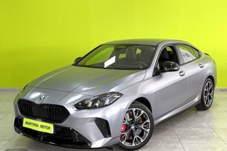 BMW Serie 2 M Sport Pro 220i 1.5 170CV Auto MHEV - Foto 1