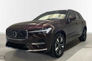 Volvo XC 60 XC60 PLUS B5 AWD (G) BRIGHT - Foto 1