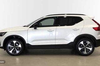 Volvo XC40 XC40 Plus, B4 Mild hybrid, Gasolina, Dark - Foto 1