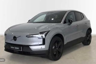 Volvo EX30 BEV 69KWH P5 LONG RANGE PLUS BLACK ED 272 5P - Foto 1