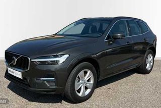 Volvo XC 60 2.0 B4 D MOMENTUM PRO AUTO 197 5P - Foto 1