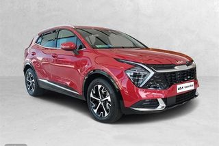Kia Sportage 1.6 T-GDi HEV Tech 4X2 (Pack Luxury) - Foto 1