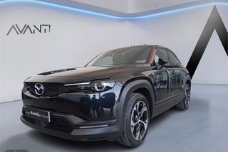 Mazda MX-30 e-SKYACTIV R-EV EDITION R SUNROOF - Foto 1