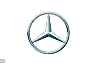 Mercedes Clase GLC 300 de 4MATIC con tecnología híbrida EQ - Foto 1