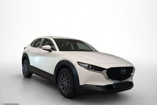 Mazda CX-30 2.5 E-SKYACTIV-G MHEV PRIME-LINE 5P - Foto 1