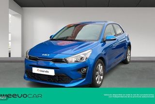 Kia Rio DRIVE 1.0 T-GDI MHEV IMT 74 KW DRIVE 100 CV 5P - Foto 1